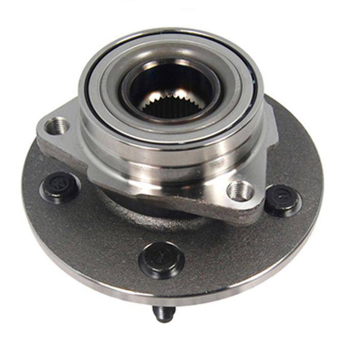 CEN CENTRIC PARTS 40065003