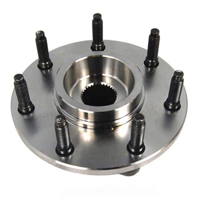 CEN CENTRIC PARTS 40065004