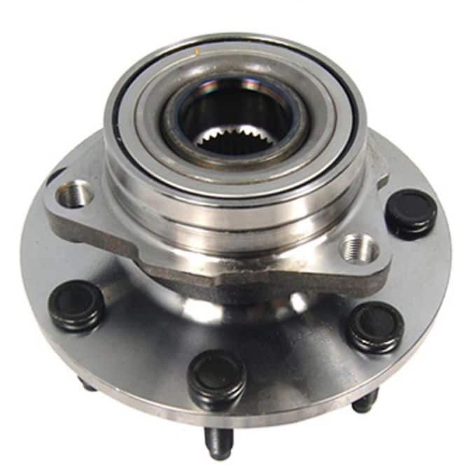 CEN CENTRIC PARTS 40065004