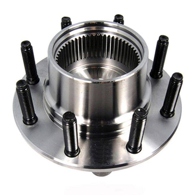 CEN CENTRIC PARTS 40065005
