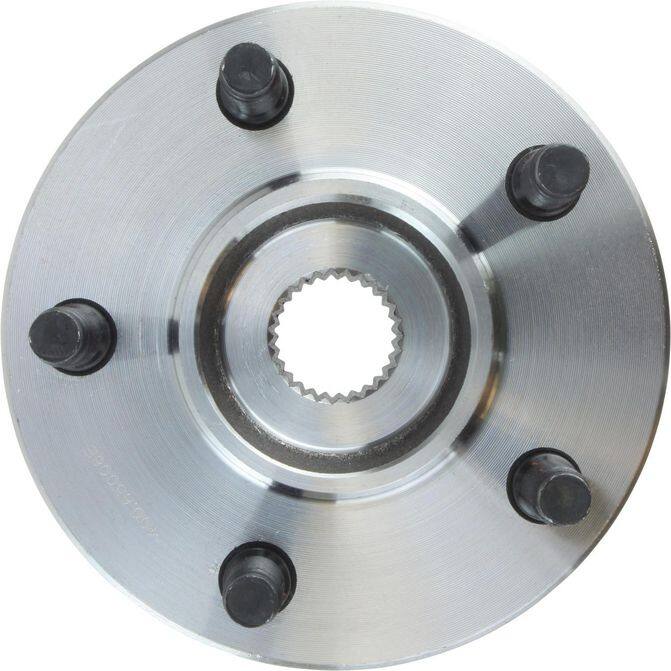 CEN CENTRIC PARTS 40065006E