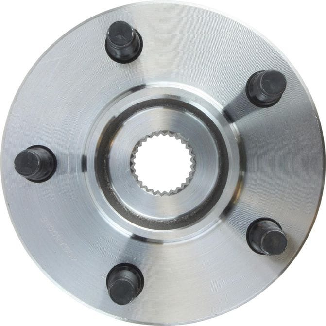 CEN CENTRIC PARTS 40065006E