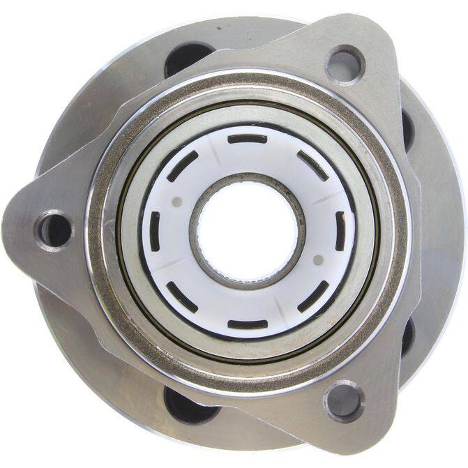CEN CENTRIC PARTS 40065007E