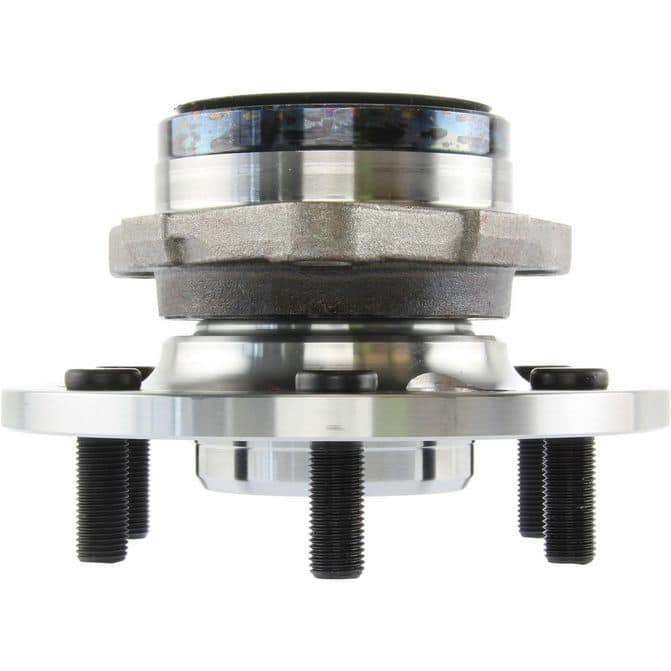 CEN CENTRIC PARTS 40066000E
