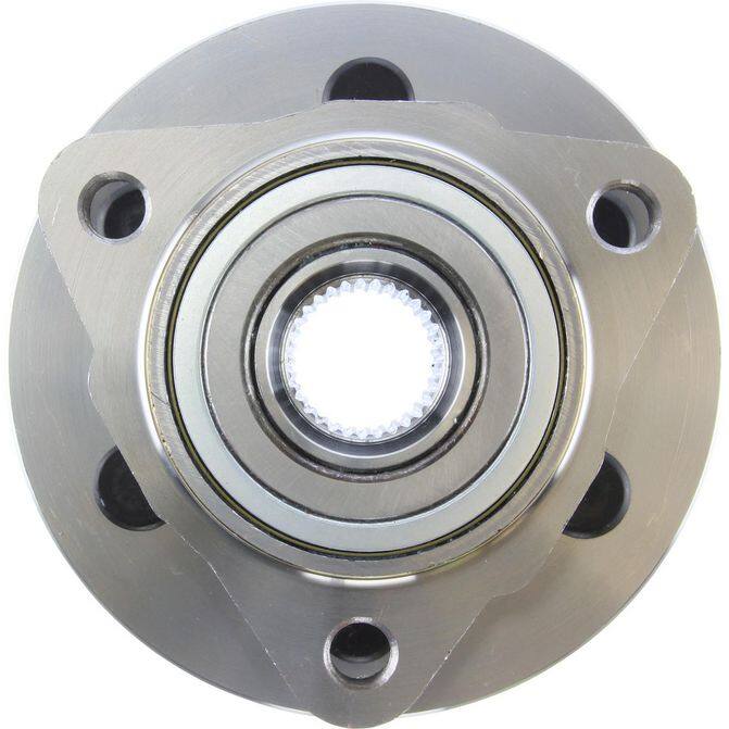 CEN CENTRIC PARTS 40067003E