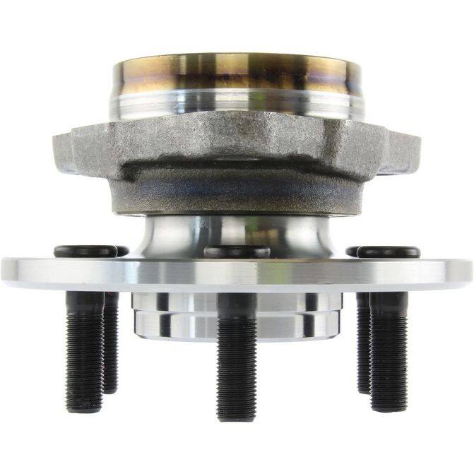 CEN CENTRIC PARTS 40067003E
