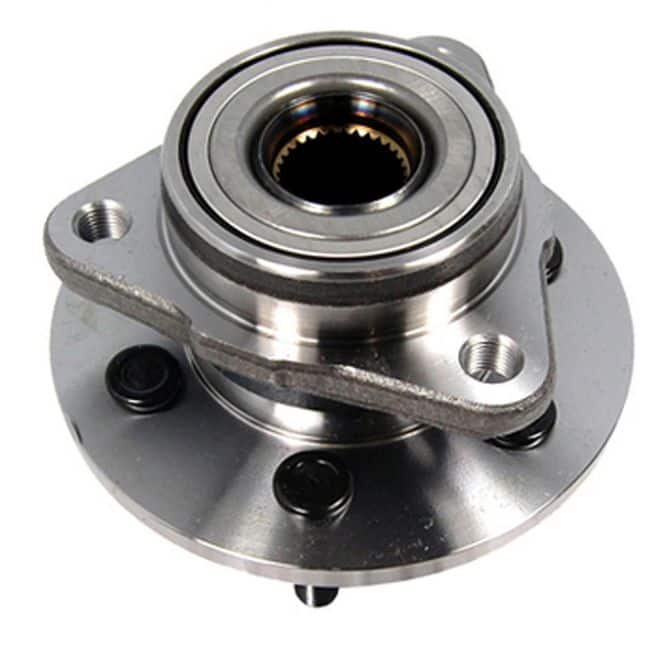 CEN CENTRIC PARTS 40067003