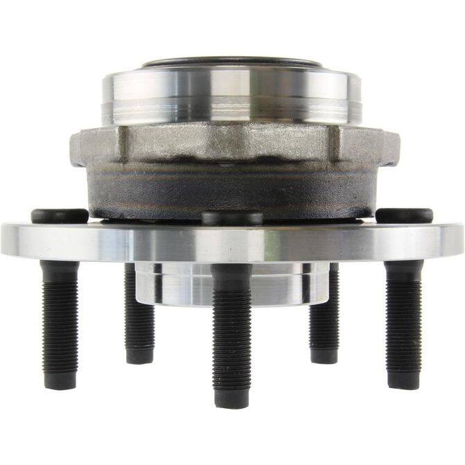 CEN CENTRIC PARTS 40067004E