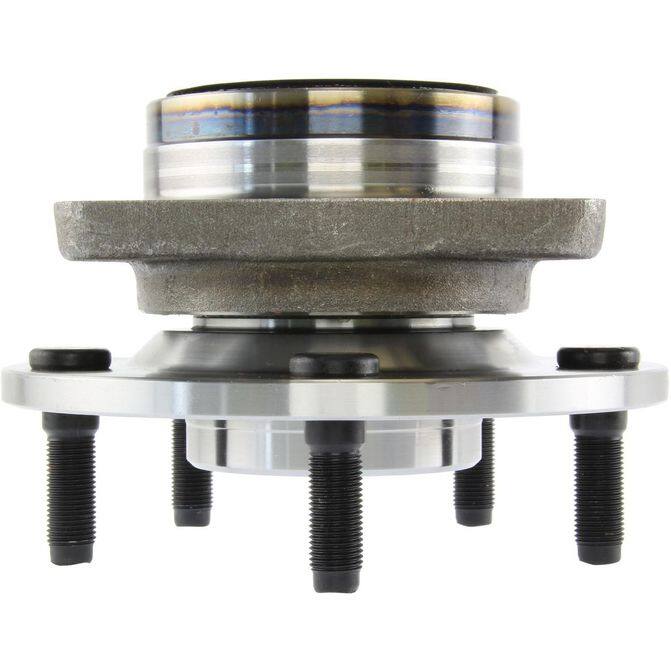 CEN CENTRIC PARTS 40067005E