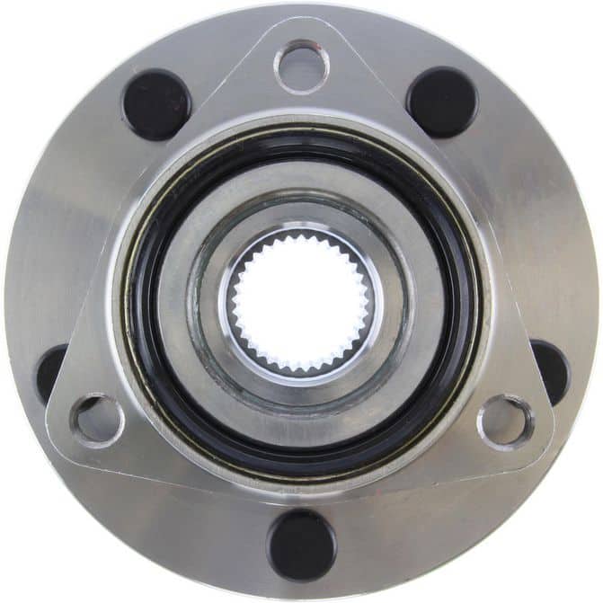 CEN CENTRIC PARTS 40067005E
