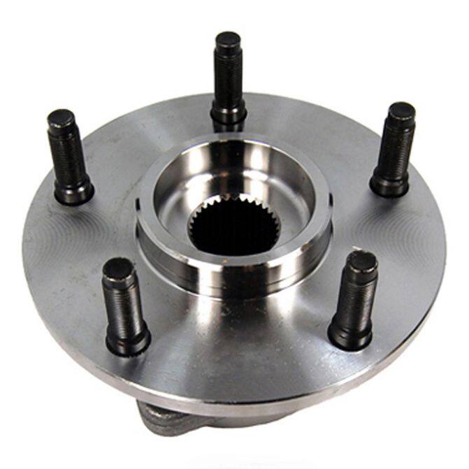 CEN CENTRIC PARTS 40067005