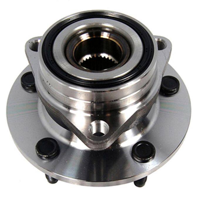 CEN CENTRIC PARTS 40067005
