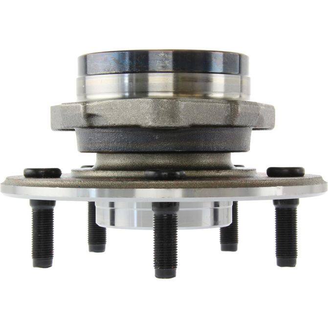 CEN CENTRIC PARTS 40067006E