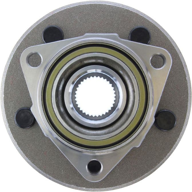 CEN CENTRIC PARTS 40067006E