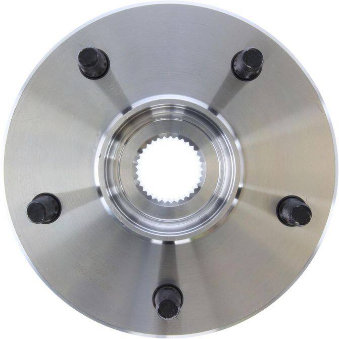 CEN CENTRIC PARTS 40067006E