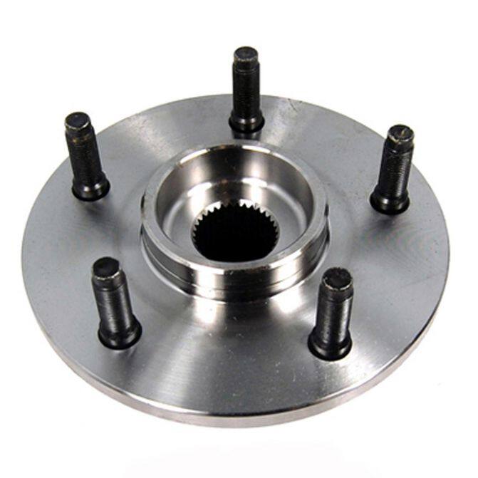 CEN CENTRIC PARTS 40067006