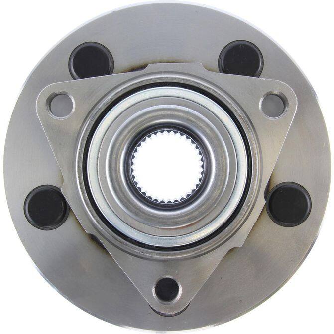 CEN CENTRIC PARTS 40067007E