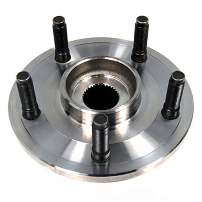 CEN CENTRIC PARTS 40067007