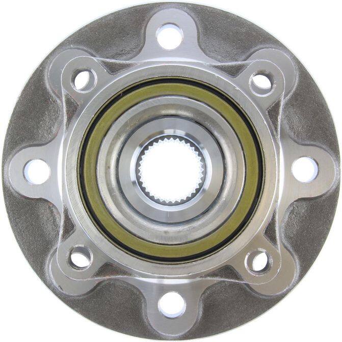 CEN CENTRIC PARTS 40067009E