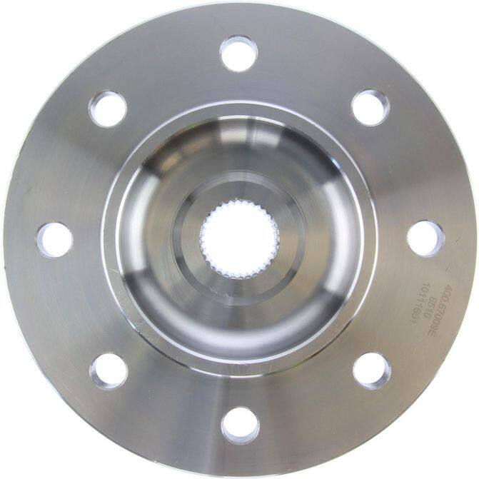 CEN CENTRIC PARTS 40067009E