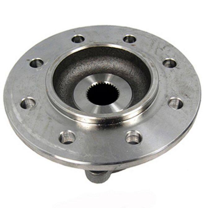 CEN CENTRIC PARTS 40067009