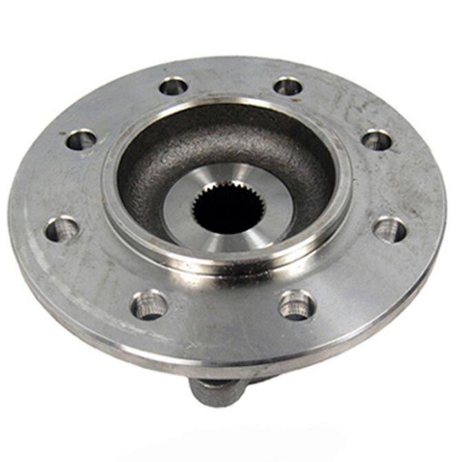 CEN CENTRIC PARTS 40067009