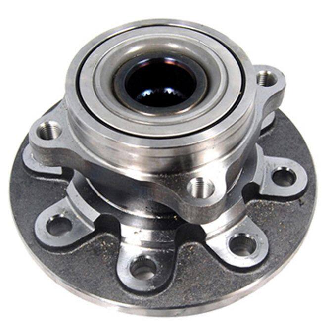 CEN CENTRIC PARTS 40067009