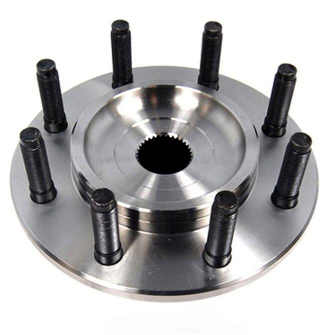 CEN CENTRIC PARTS 40067010
