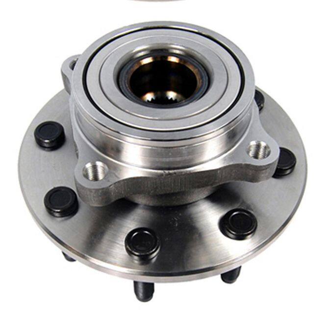 CEN CENTRIC PARTS 40067010