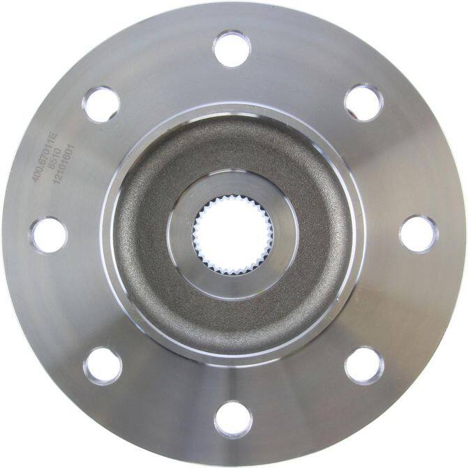 CEN CENTRIC PARTS 40067011E