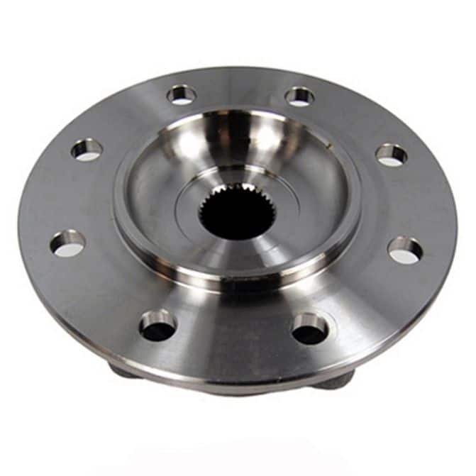 CEN CENTRIC PARTS 40067011
