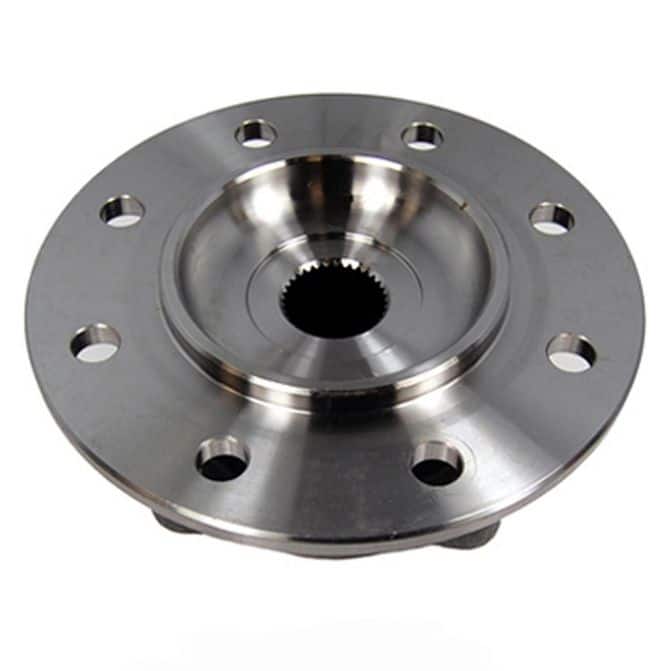 CEN CENTRIC PARTS 40067011
