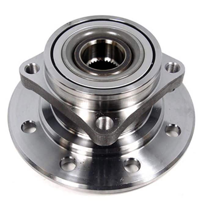 CEN CENTRIC PARTS 40067011