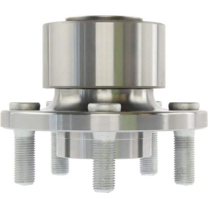 CEN CENTRIC PARTS 40122000E