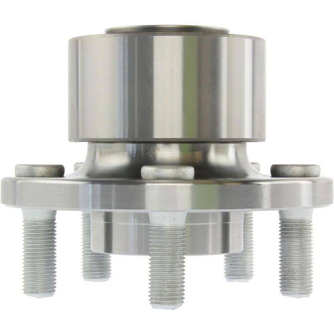 CEN CENTRIC PARTS 40122000E