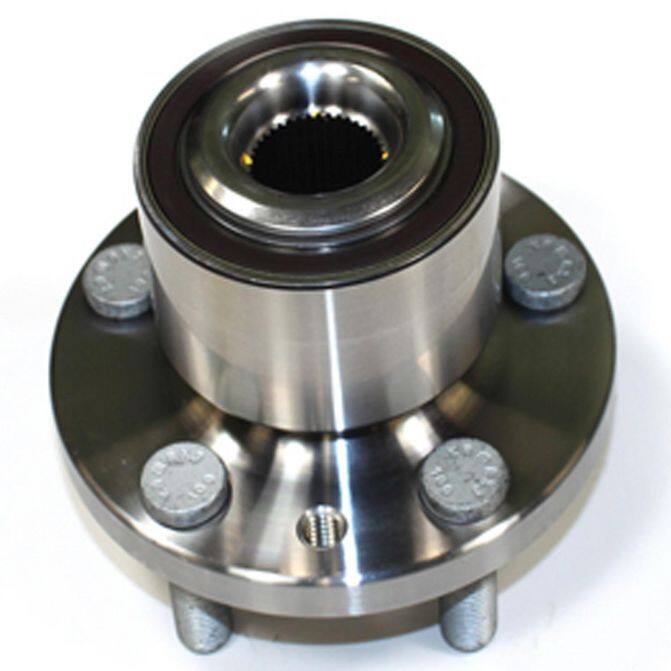 CEN CENTRIC PARTS 40122000