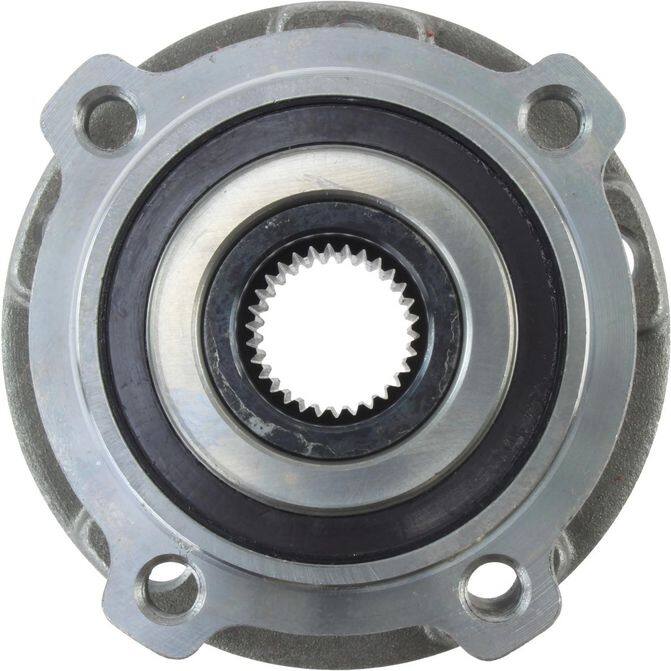 CEN CENTRIC PARTS 40134000E