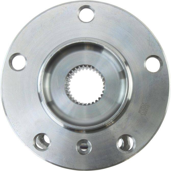 CEN CENTRIC PARTS 40134000E