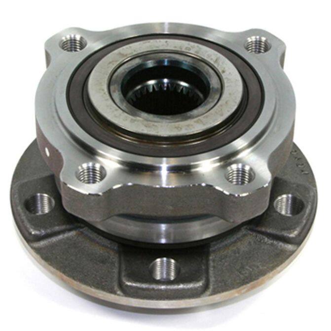 CEN CENTRIC PARTS 40134000