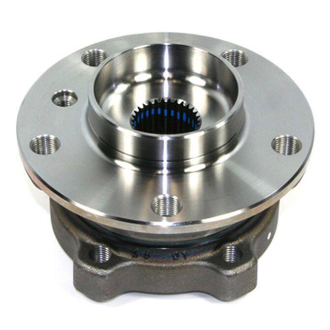 CEN CENTRIC PARTS 40134000