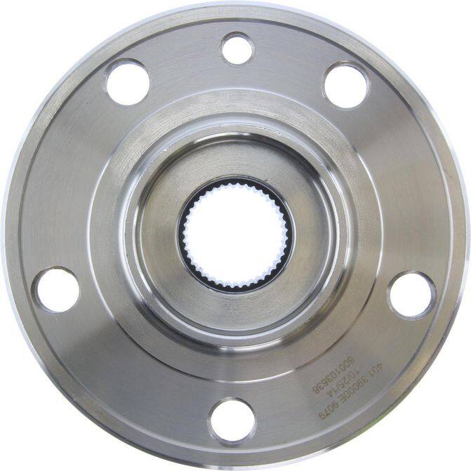 CEN CENTRIC PARTS 40139000E