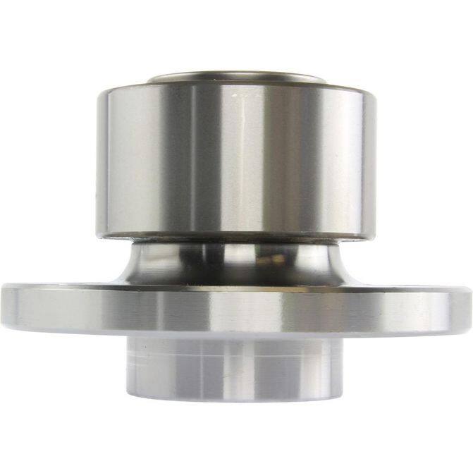 CEN CENTRIC PARTS 40139000E