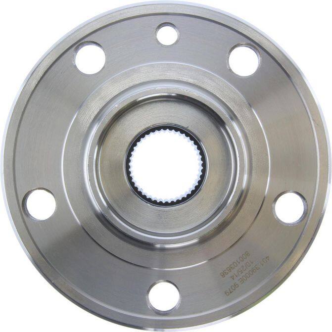 CEN CENTRIC PARTS 40139000E