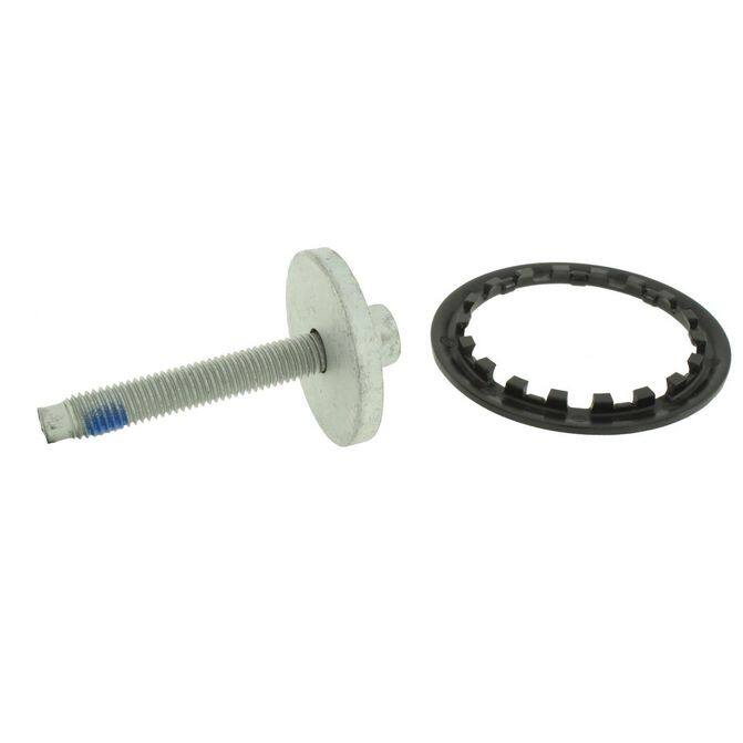 CEN CENTRIC PARTS 40139000