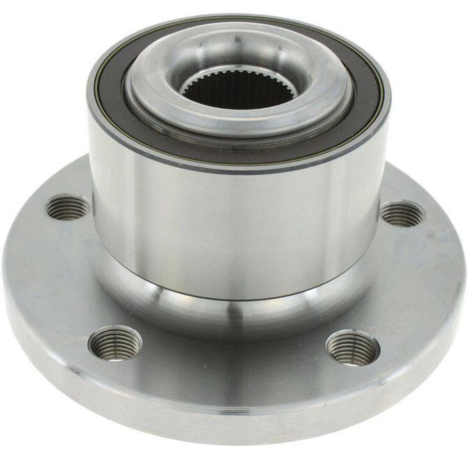 CEN CENTRIC PARTS 40139000