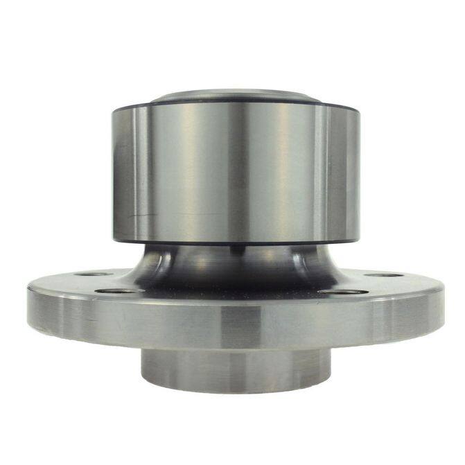CEN CENTRIC PARTS 40139000