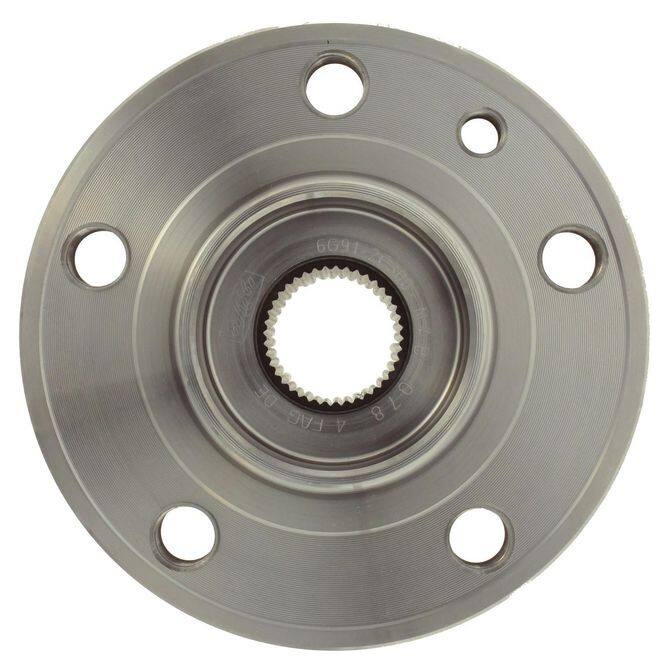 CEN CENTRIC PARTS 40139000