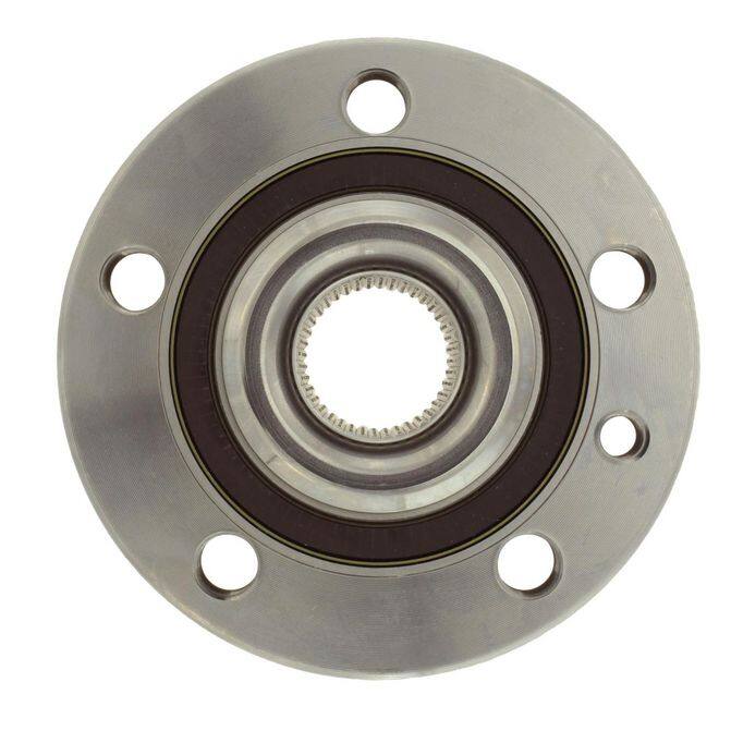 CEN CENTRIC PARTS 40139000