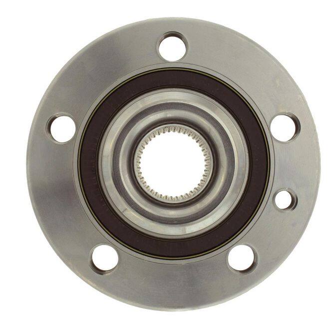 CEN CENTRIC PARTS 40139000