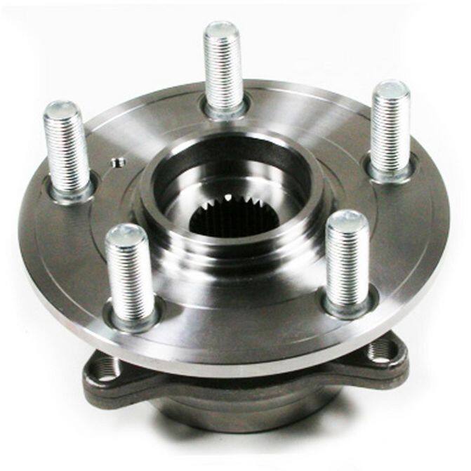 CEN CENTRIC PARTS 40140000